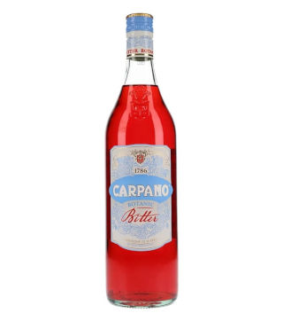 carpano botanic bitter-nairobidrinks